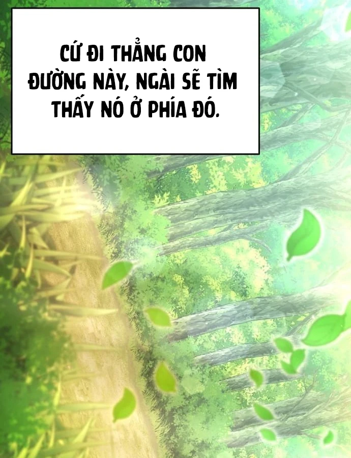 Quái Vật Chống Lại Quái Vật Chapter  4 - 75