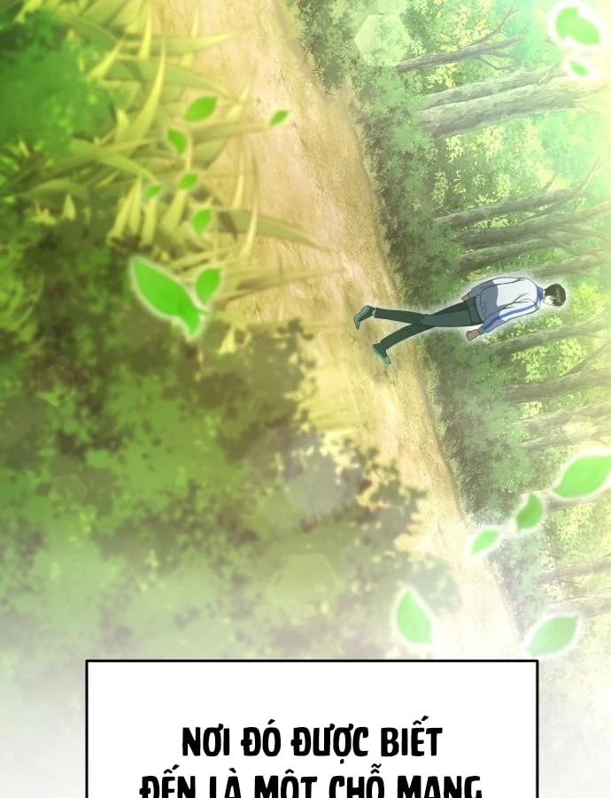 Quái Vật Chống Lại Quái Vật Chapter  4 - 76