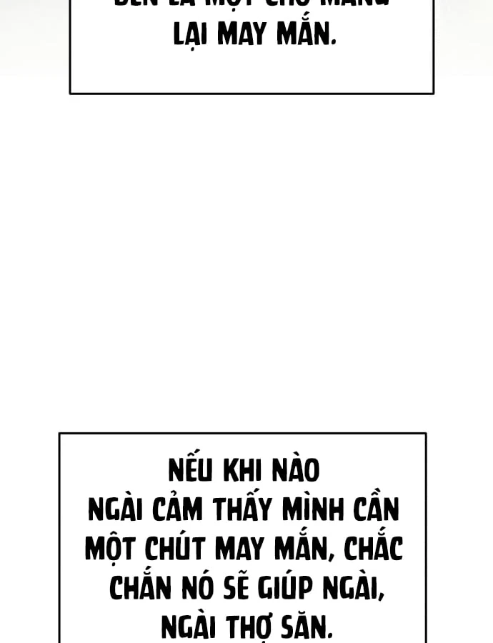 Quái Vật Chống Lại Quái Vật Chapter  4 - 77