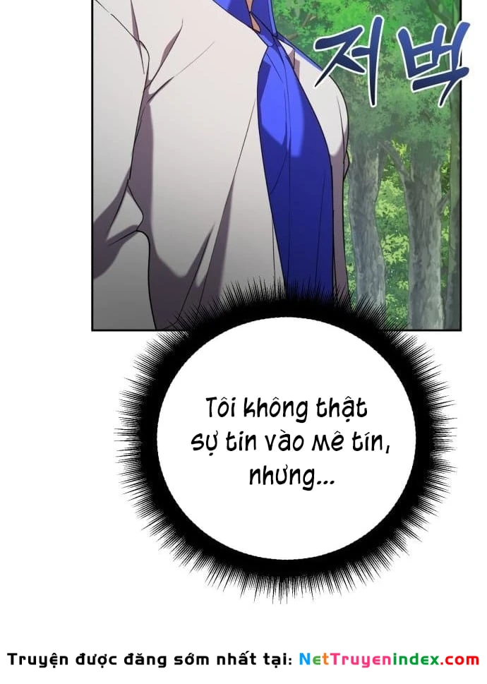 Quái Vật Chống Lại Quái Vật Chapter  4 - 79