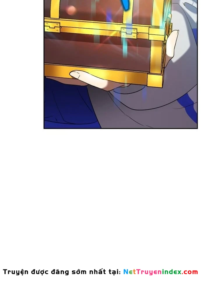 Quái Vật Chống Lại Quái Vật Chapter  4 - 81