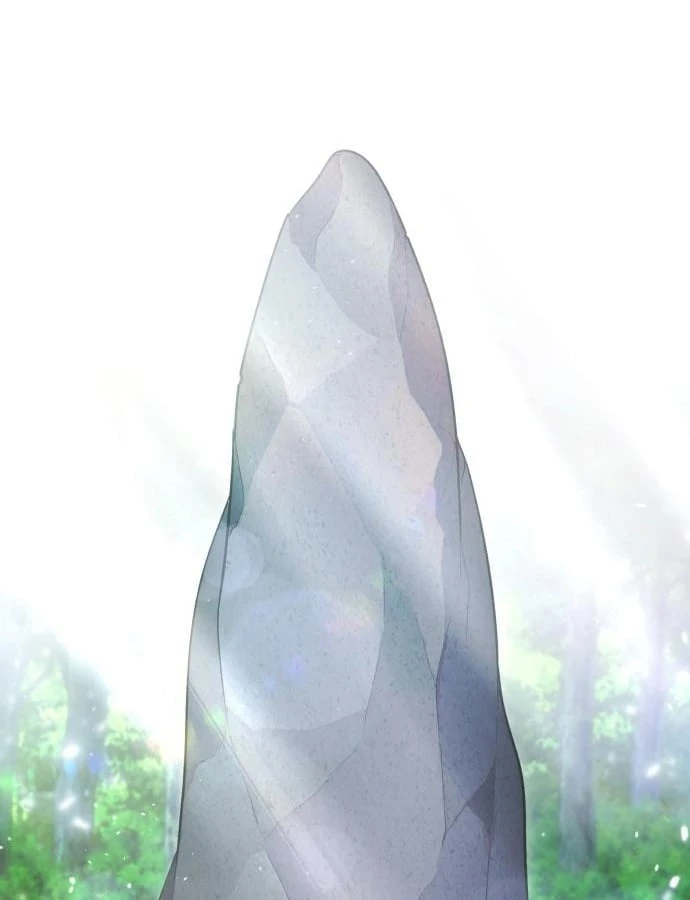 Quái Vật Chống Lại Quái Vật Chapter  4 - 82