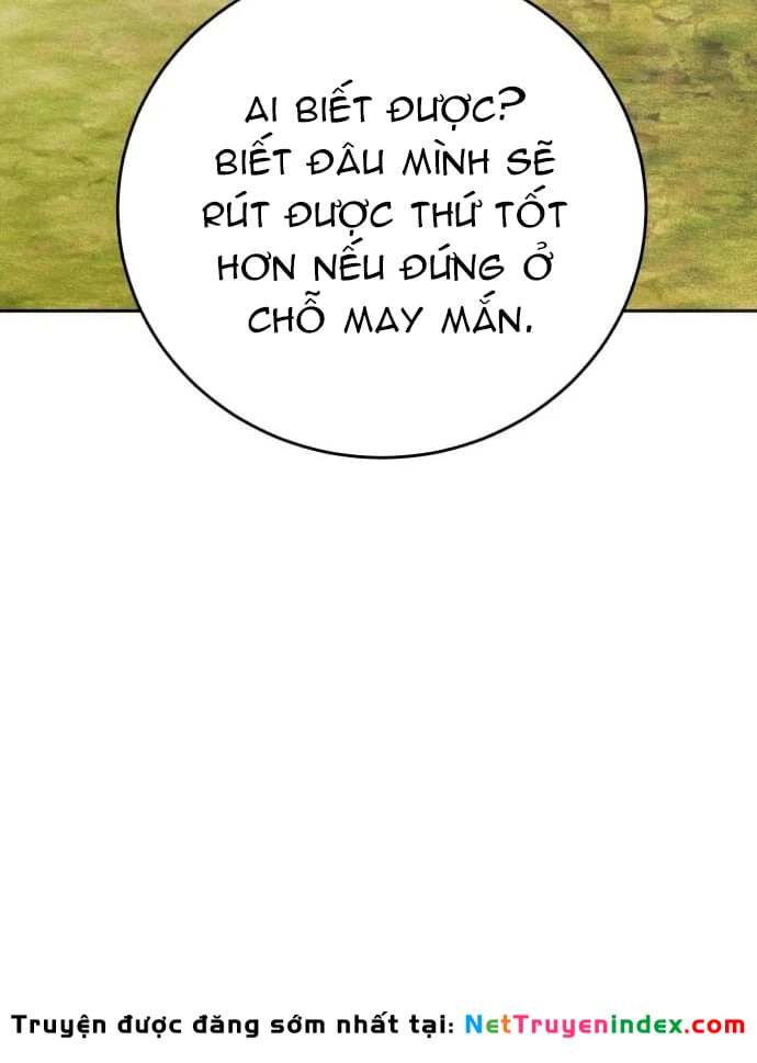 Quái Vật Chống Lại Quái Vật Chapter  4 - 85