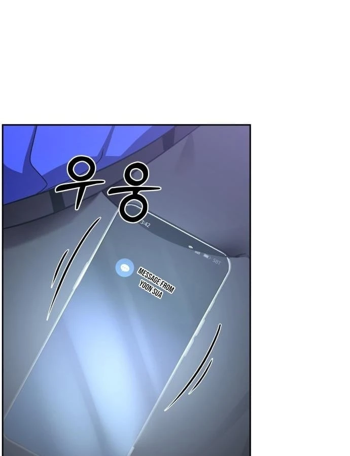 Quái Vật Chống Lại Quái Vật Chapter  4 - 86