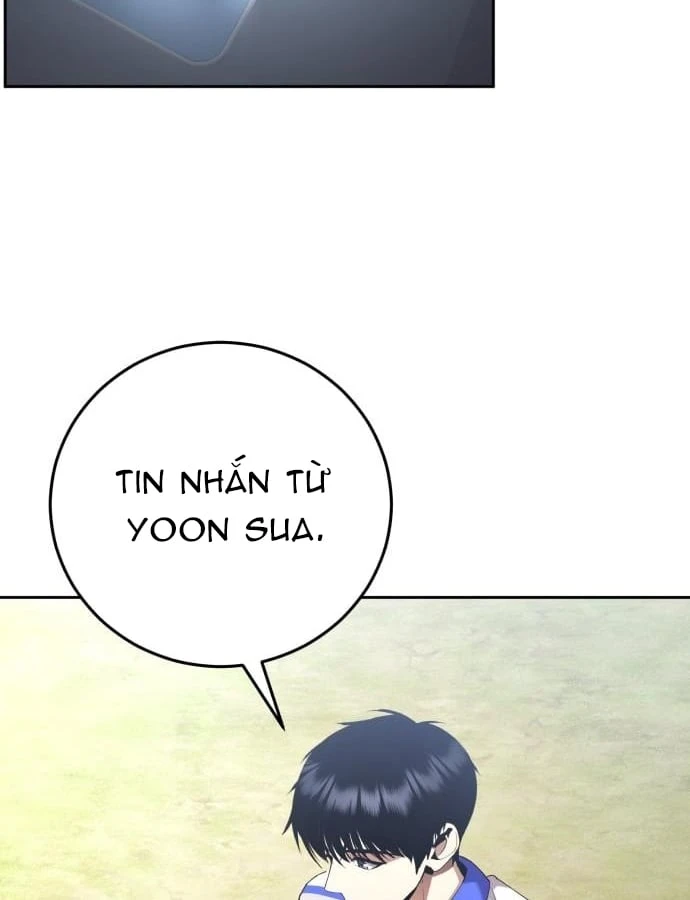 Quái Vật Chống Lại Quái Vật Chapter  4 - 87