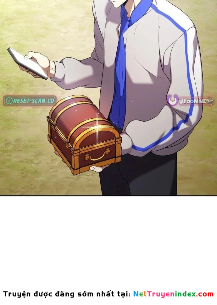 Quái Vật Chống Lại Quái Vật Chapter  4 - 88