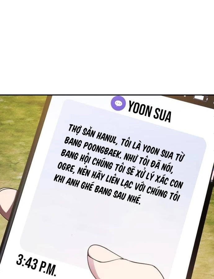 Quái Vật Chống Lại Quái Vật Chapter  4 - 89