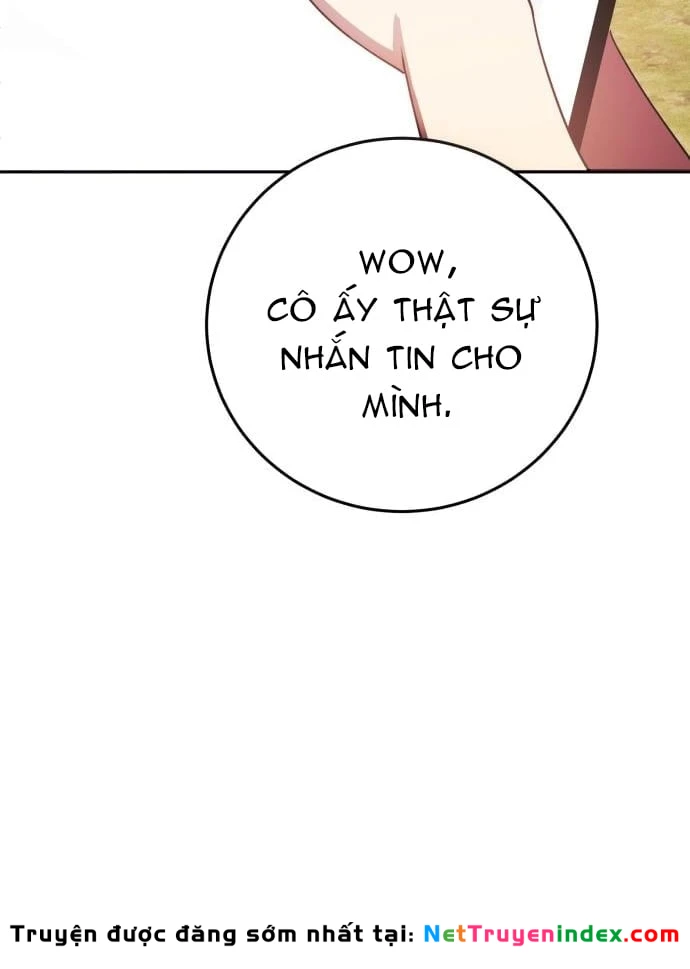 Quái Vật Chống Lại Quái Vật Chapter  4 - 90