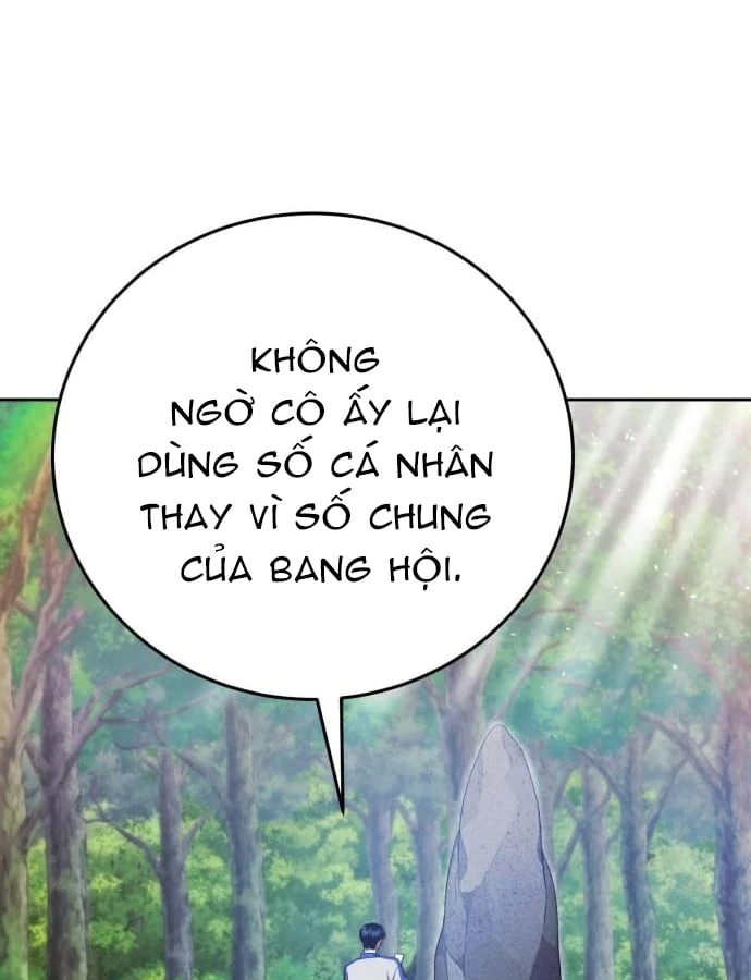 Quái Vật Chống Lại Quái Vật Chapter  4 - 91