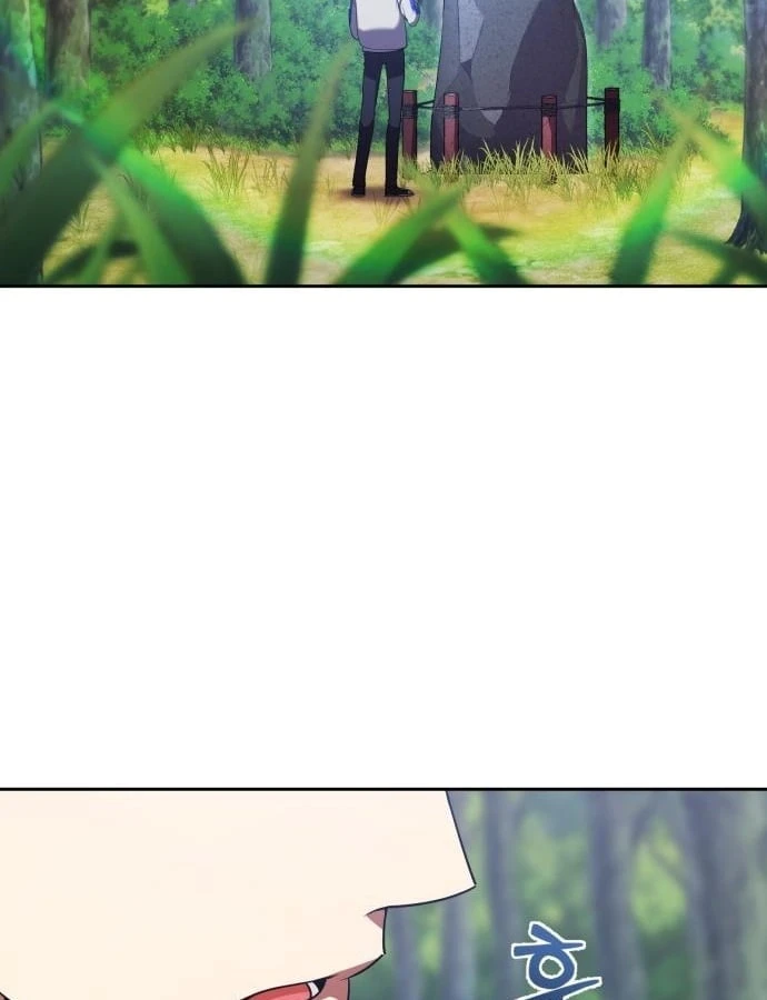 Quái Vật Chống Lại Quái Vật Chapter  4 - 92