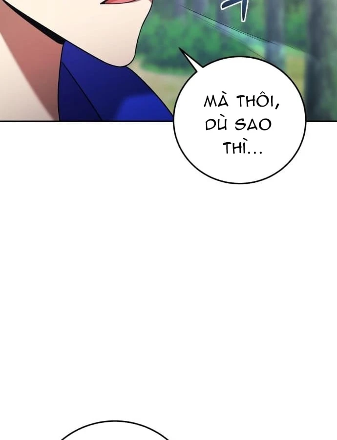 Quái Vật Chống Lại Quái Vật Chapter  4 - 93