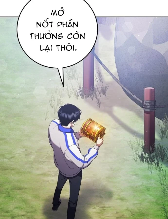 Quái Vật Chống Lại Quái Vật Chapter  4 - 94