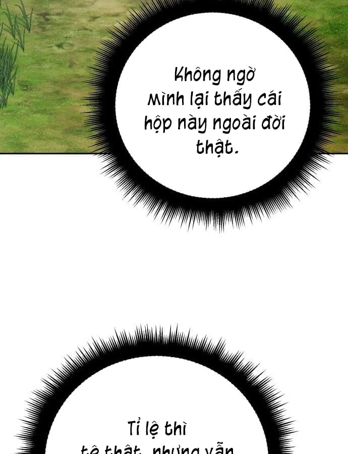 Quái Vật Chống Lại Quái Vật Chapter  4 - 96