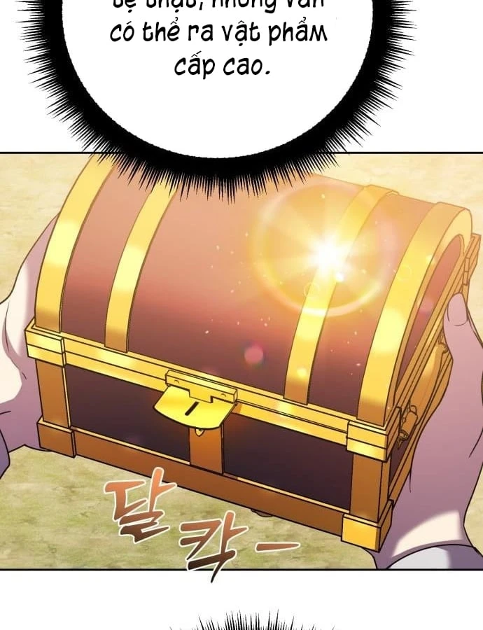 Quái Vật Chống Lại Quái Vật Chapter  4 - 97