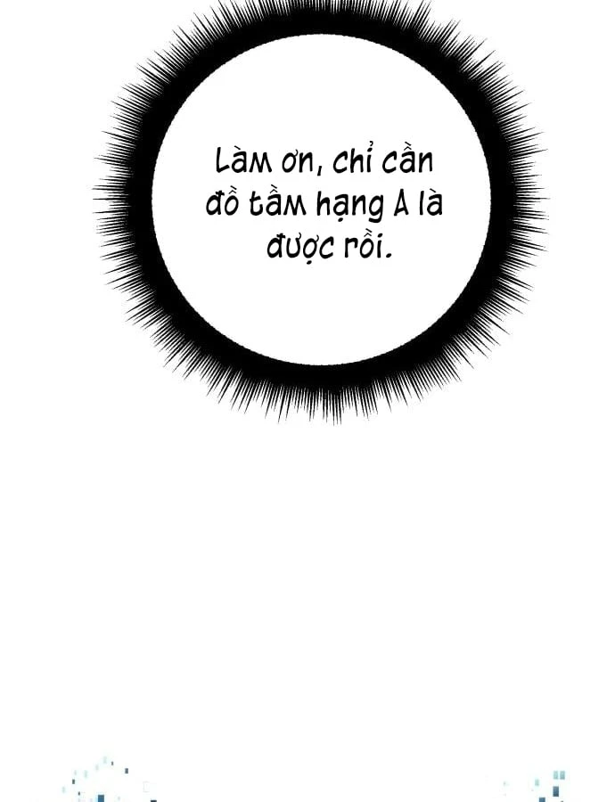 Quái Vật Chống Lại Quái Vật Chapter  4 - 98