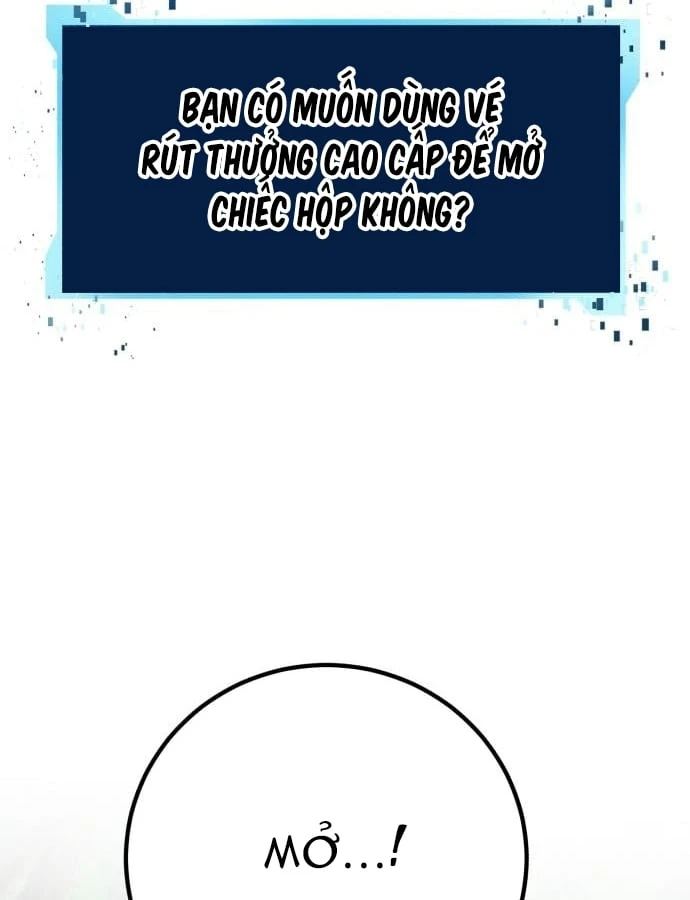 Quái Vật Chống Lại Quái Vật Chapter  4 - 99