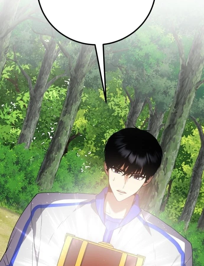 Quái Vật Chống Lại Quái Vật Chapter  4 - 100