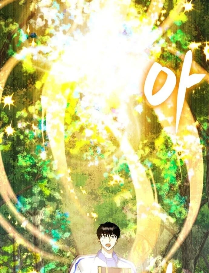 Quái Vật Chống Lại Quái Vật Chapter  4 - 103