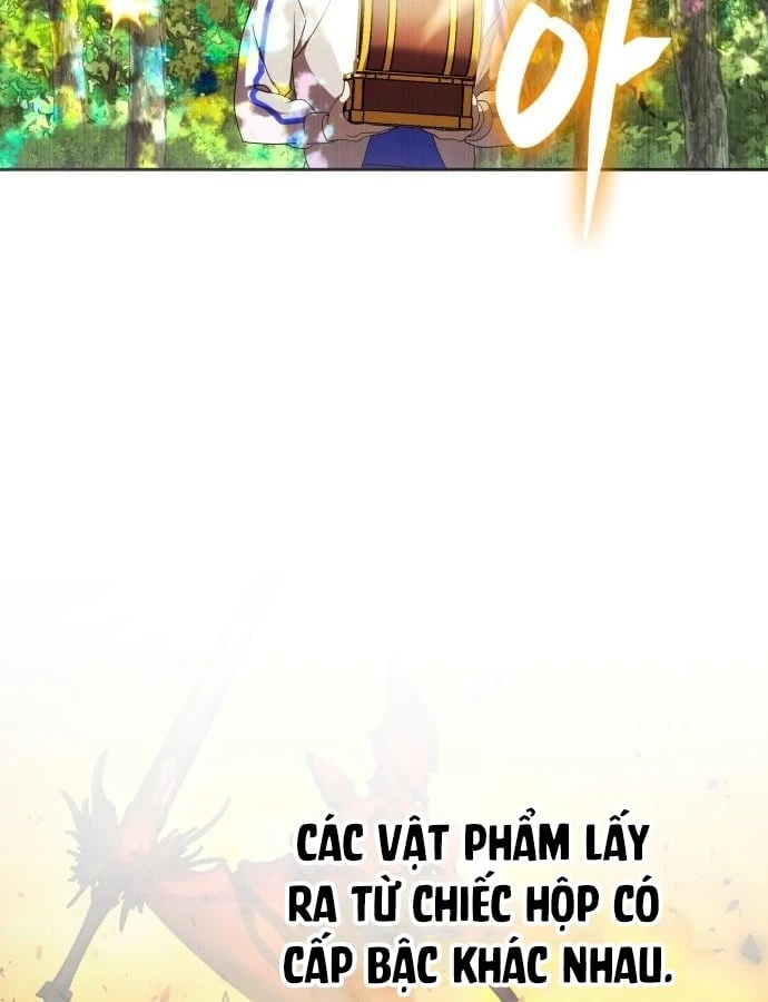 Quái Vật Chống Lại Quái Vật Chapter  4 - 104