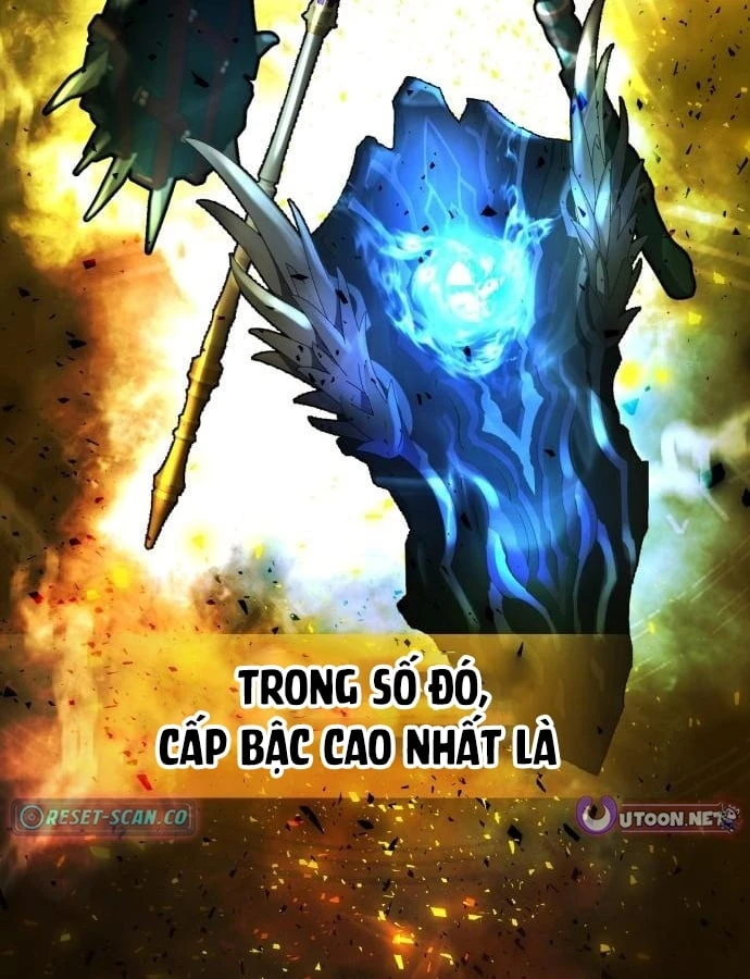 Quái Vật Chống Lại Quái Vật Chapter  4 - 106