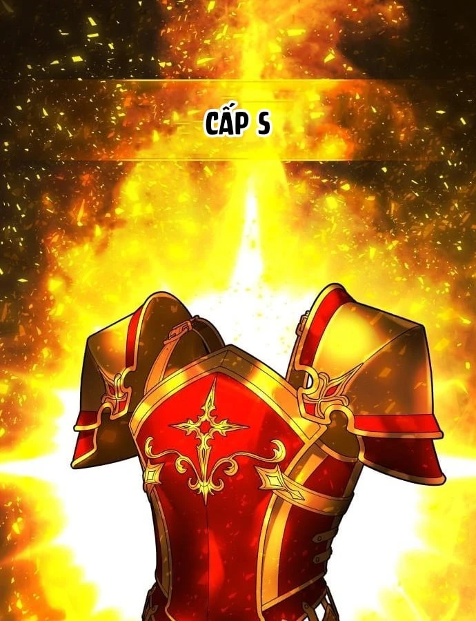 Quái Vật Chống Lại Quái Vật Chapter  4 - 108