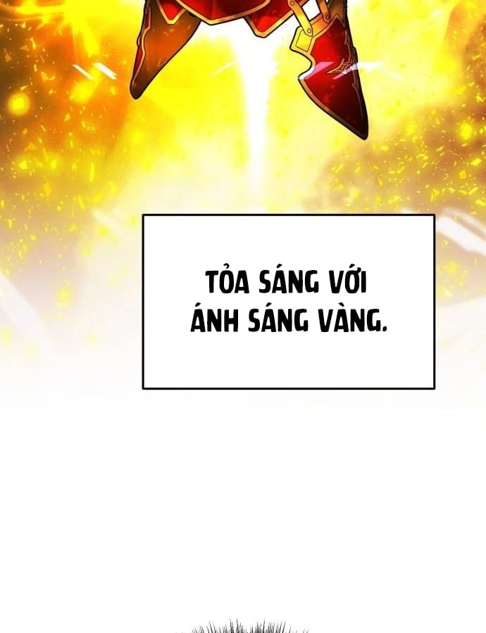 Quái Vật Chống Lại Quái Vật Chapter  4 - 109