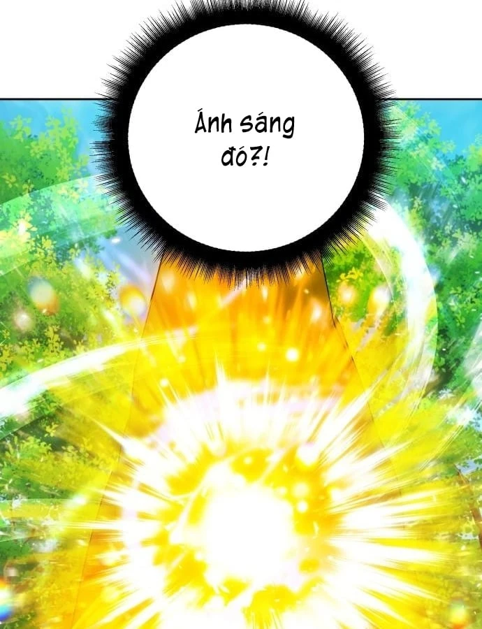 Quái Vật Chống Lại Quái Vật Chapter  4 - 110