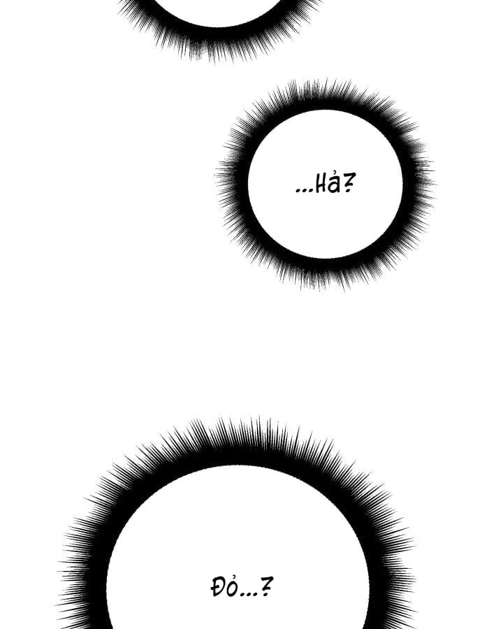 Quái Vật Chống Lại Quái Vật Chapter  4 - 112