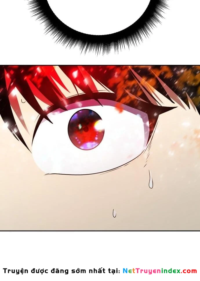 Quái Vật Chống Lại Quái Vật Chapter  4 - 113