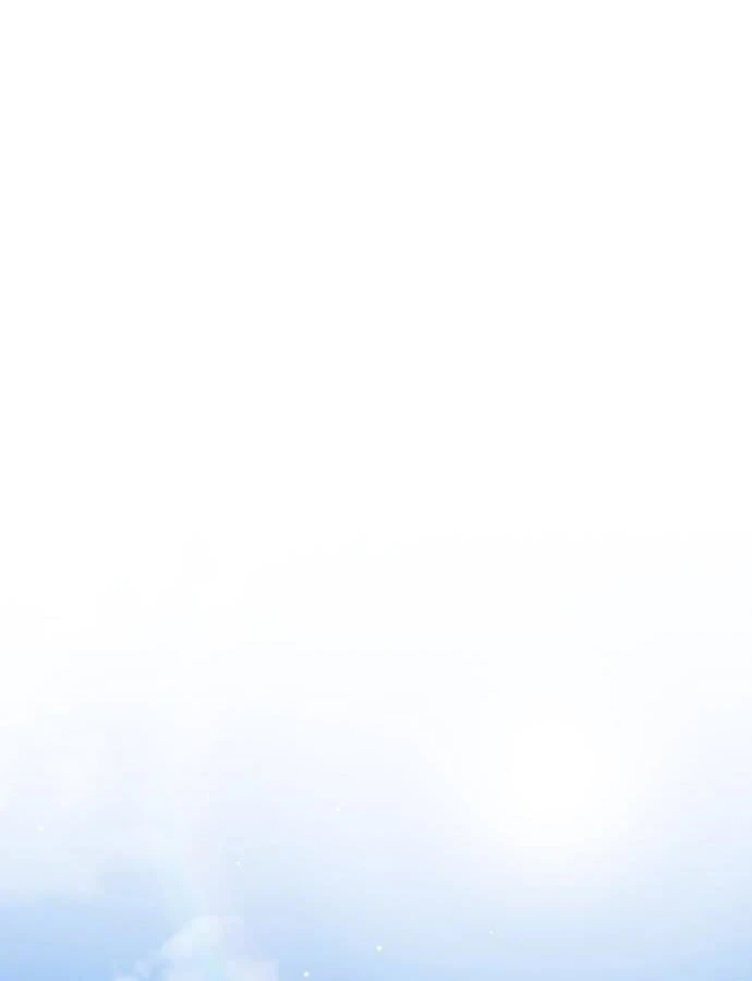 Quái Vật Chống Lại Quái Vật Chapter  4 - 115