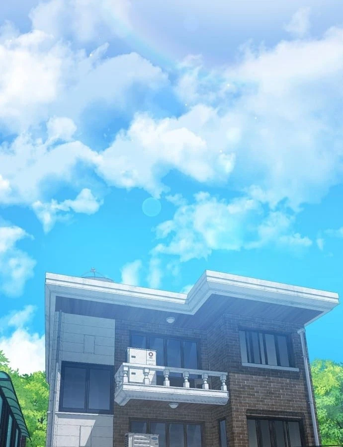 Quái Vật Chống Lại Quái Vật Chapter  4 - 116