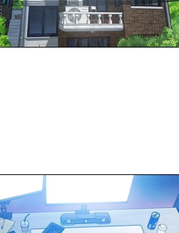 Quái Vật Chống Lại Quái Vật Chapter  4 - 117