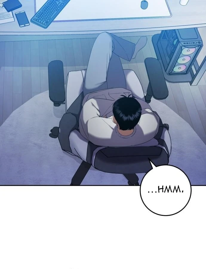 Quái Vật Chống Lại Quái Vật Chapter  4 - 118