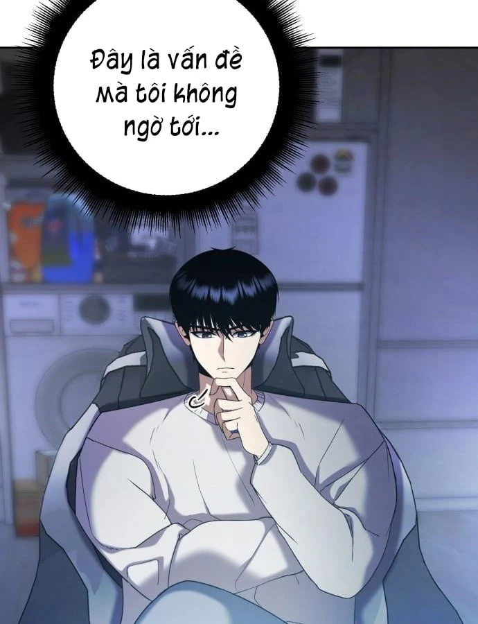 Quái Vật Chống Lại Quái Vật Chapter  4 - 120