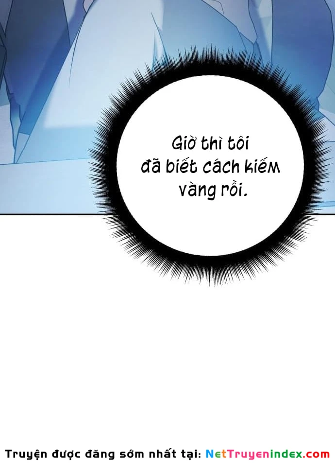 Quái Vật Chống Lại Quái Vật Chapter  4 - 121