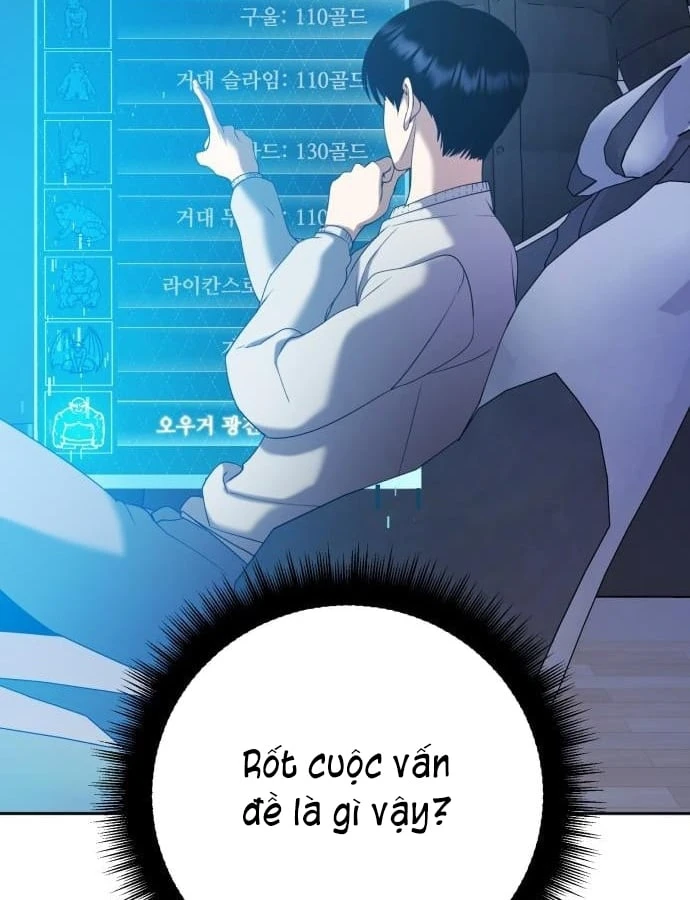 Quái Vật Chống Lại Quái Vật Chapter  4 - 123