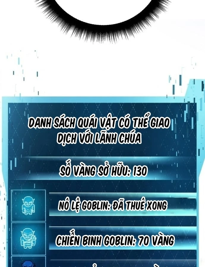 Quái Vật Chống Lại Quái Vật Chapter  4 - 124