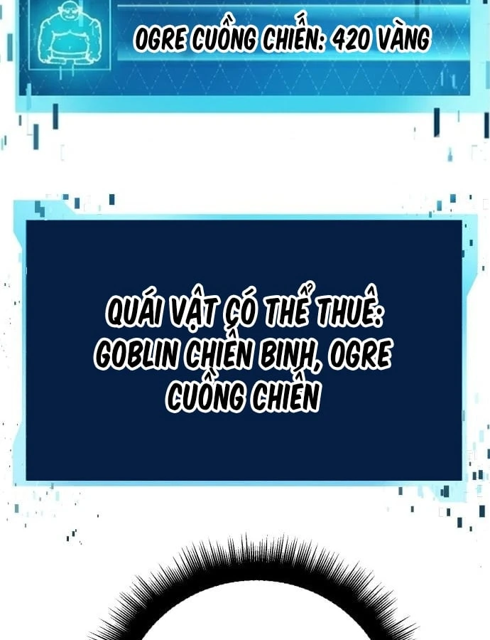 Quái Vật Chống Lại Quái Vật Chapter  4 - 126