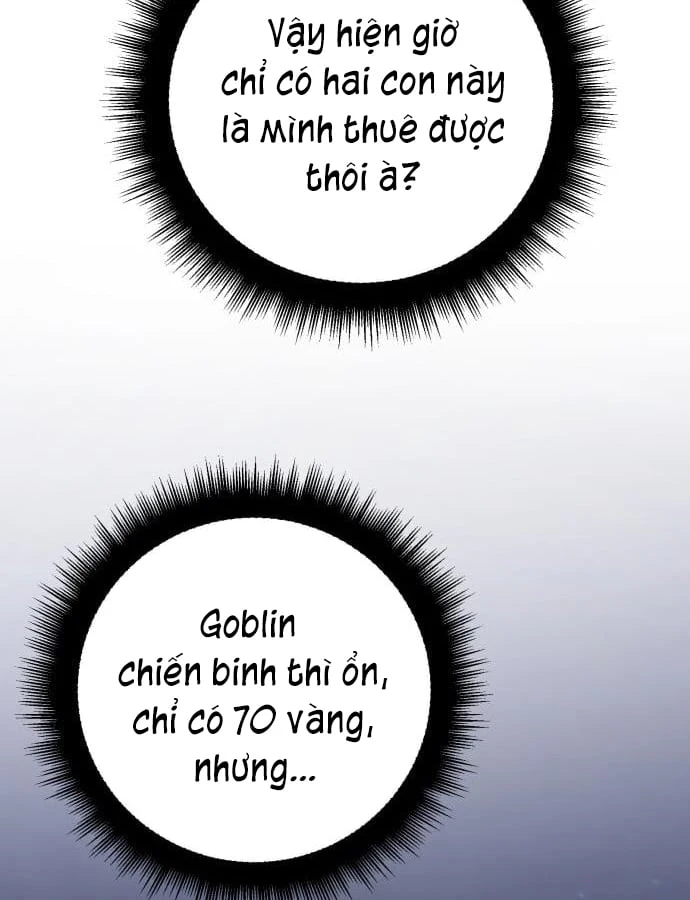 Quái Vật Chống Lại Quái Vật Chapter  4 - 127