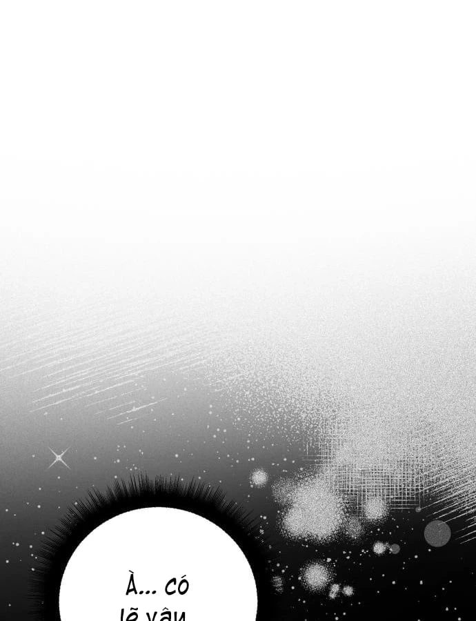 Quái Vật Chống Lại Quái Vật Chapter  4 - 132