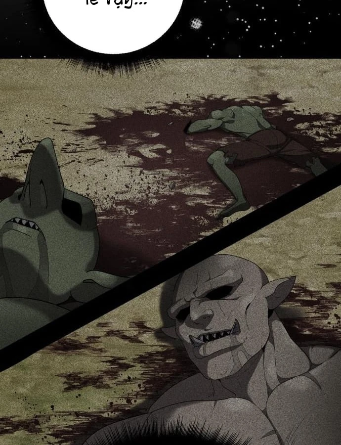 Quái Vật Chống Lại Quái Vật Chapter  4 - 133