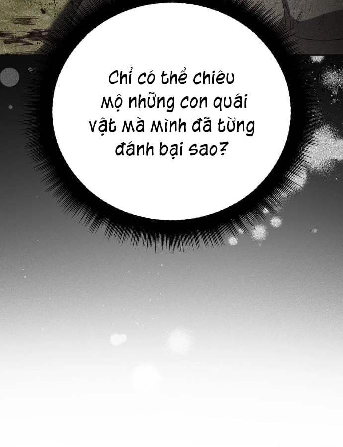 Quái Vật Chống Lại Quái Vật Chapter  4 - 134
