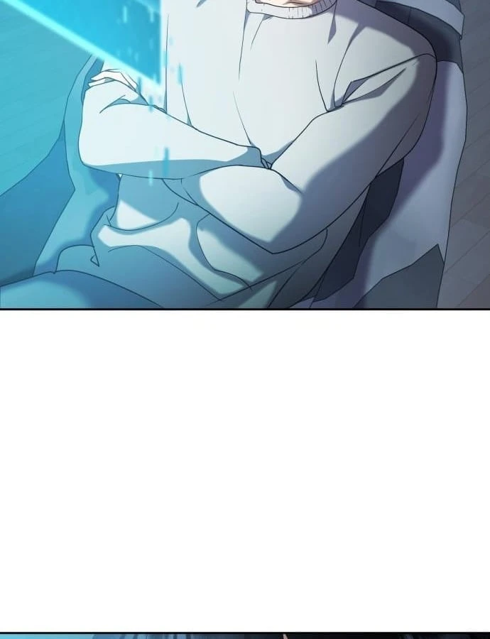 Quái Vật Chống Lại Quái Vật Chapter  4 - 137