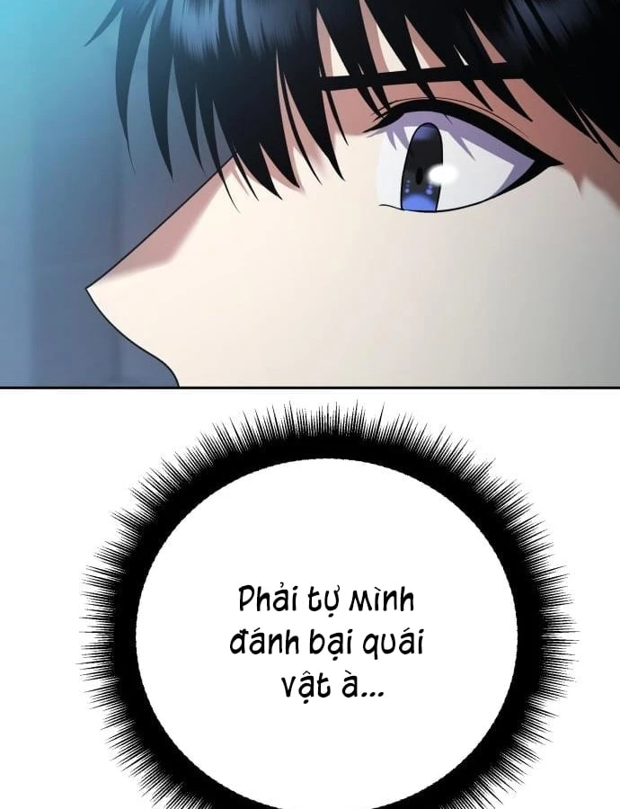 Quái Vật Chống Lại Quái Vật Chapter  4 - 138