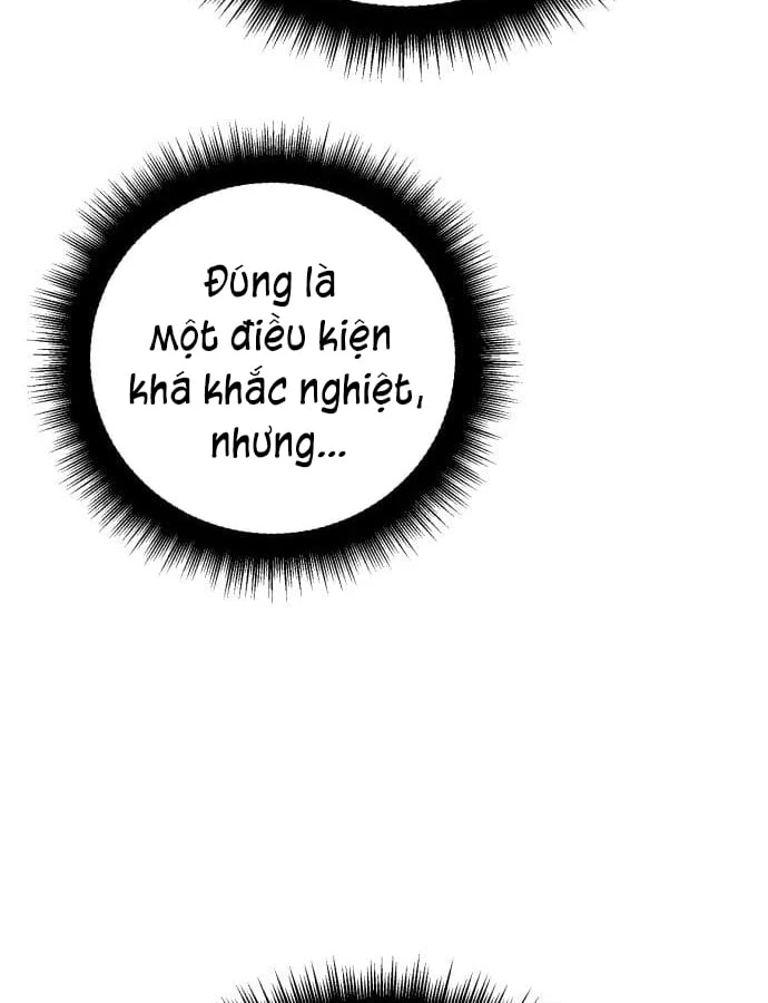 Quái Vật Chống Lại Quái Vật Chapter  4 - 139