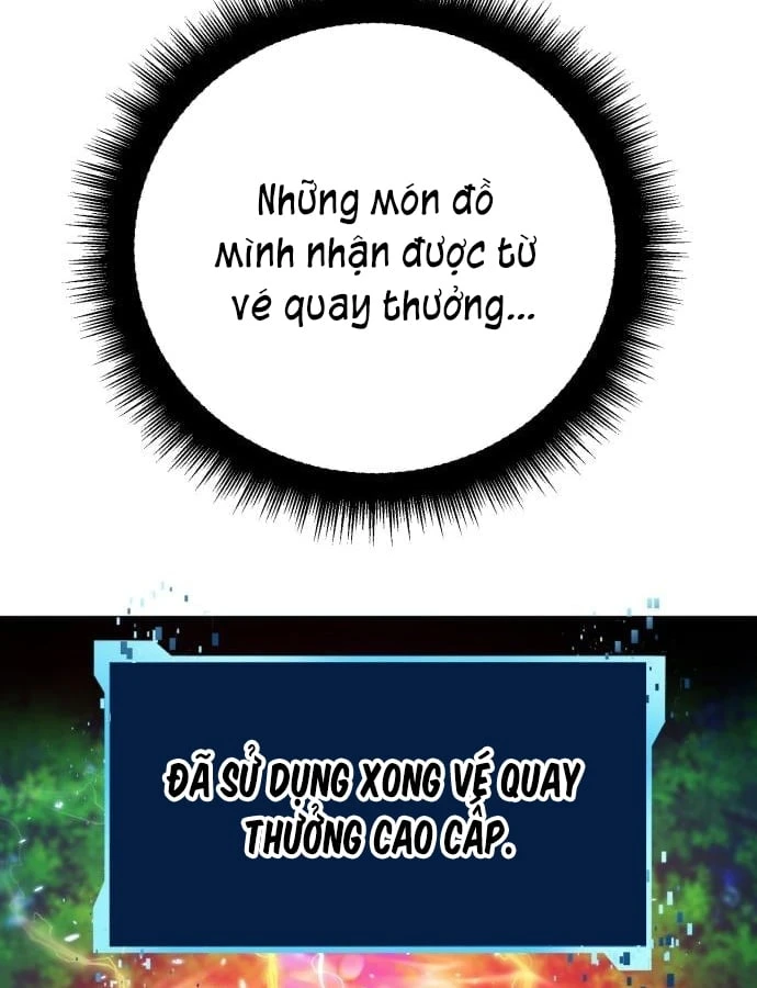 Quái Vật Chống Lại Quái Vật Chapter  4 - 140