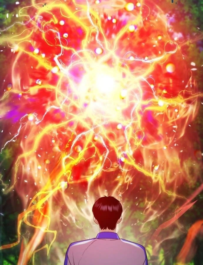 Quái Vật Chống Lại Quái Vật Chapter  4 - 141