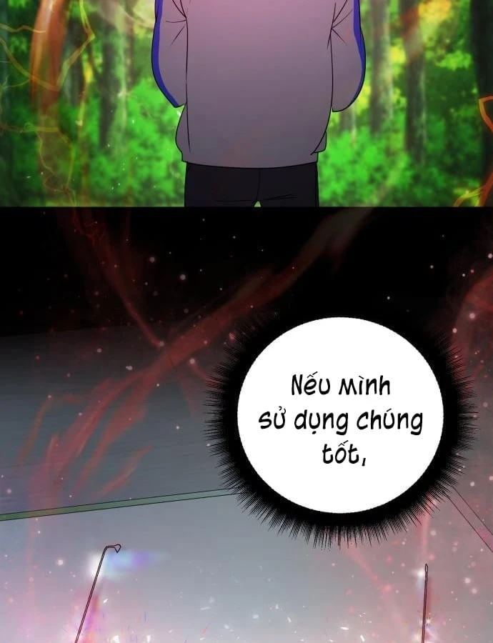 Quái Vật Chống Lại Quái Vật Chapter  4 - 142