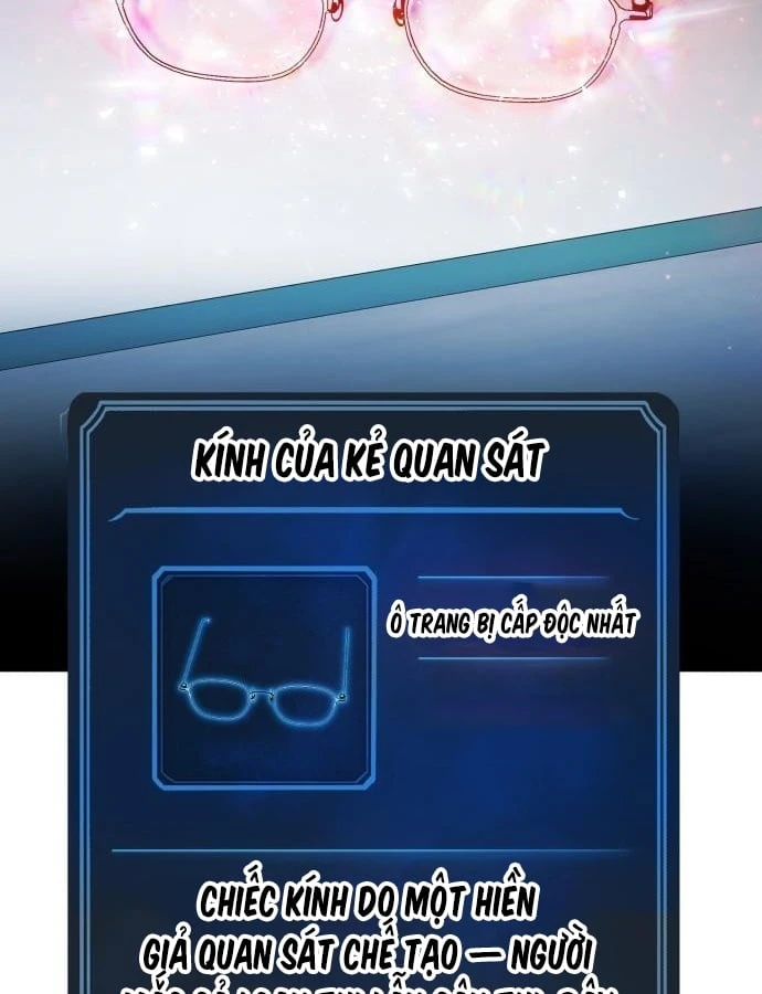 Quái Vật Chống Lại Quái Vật Chapter  4 - 144