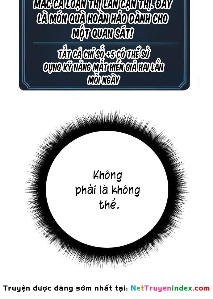 Quái Vật Chống Lại Quái Vật Chapter  4 - 145